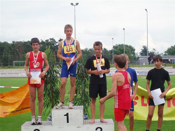 
Sebastian Merx<br />